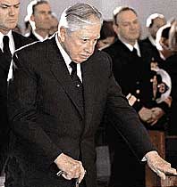 1-2000pinochet.jpg