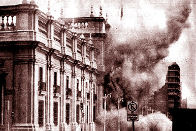 bombardeo.jpg