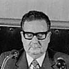sallende.jpg