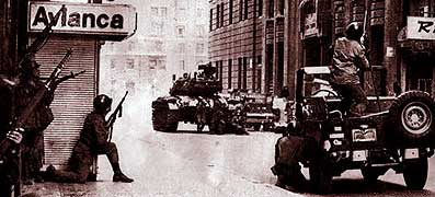 tanque.jpg