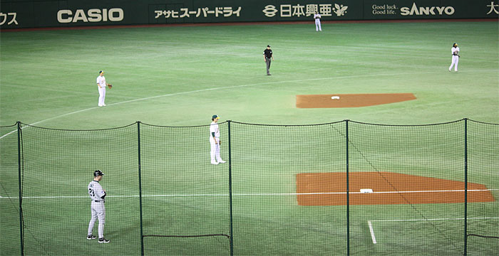major3