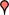 POI